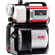 AL-KO HW 4500 FCS Comfort - Home Water Pump