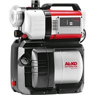 AL-KO HW 4000 FCS Comfort - Home Water Pump