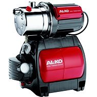 AL-KO HW 1300 Inox - Home Water Pump