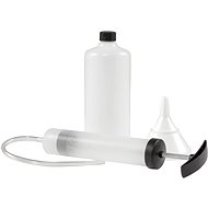 AL-KO Service Kit - Service Set