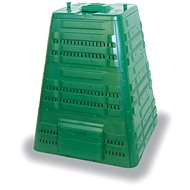 AL-KO K 700 - Compost Bin