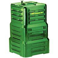 AL-KO K 390 - Compost Bin
