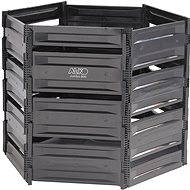 AL-KO Jumbo 800 - Compost Bin