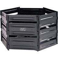 AL-KO Jumbo 600 - Compost Bin