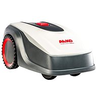 AL-KO Robolin 500 E - Robotic mower