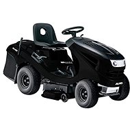 AL-KO T 13-93.8 HD-A Black Edition - Garden tractor