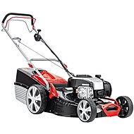 AL-KO Classic 51.6 VS-B Plus - Petrol Lawn Mower
