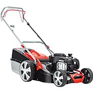 AL-KO Classic 4.65 SP-B Plus - Petrol Lawn Mower