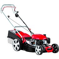 AL-KO Classic 5.18 VS-A Plus - Petrol Lawn Mower