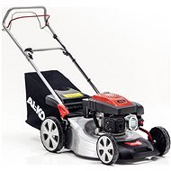 AL-KO APL EASY 4.6 SP-S - Petrol Lawn Mower
