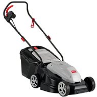 AL-KO Classic 3.85 E - Electric Lawn Mower