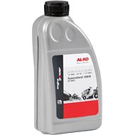 AL-KO 10W-40 Semi-synthetic 1l - Oil
