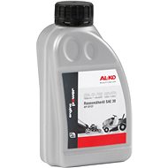 AL-KO SAE 30 0.6l - Oil