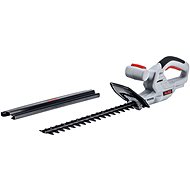 AL-KO Easy Flex HT 2000 Li with Battery and Charger - Hedge Shears
