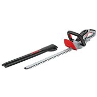 AL-KO Easy Flex HT 2050 Li without Battery or Charger - Hedge Shears