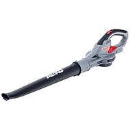 AL-KO Easy Flex LB 2060 - Leaf Blower