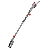 AL-KO Easy Flex CSA 2020 - Pole Saw