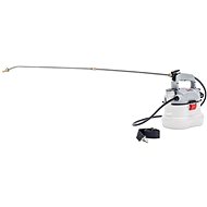 AL-KO Easy Flex PS 2035 - Pressure Sprayer