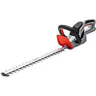 AL-KO Energy Flex HT 4055 Li without Battery or Charger - Hedge Shears