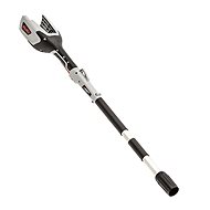 AL-KO Energy Flex MT 40 - Multitool 