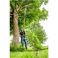 AL-KO Energy Flex CSA 4020 for MT 40 Multitool - Attachment