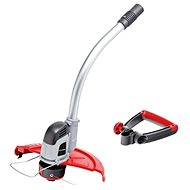 AL-KO Energy Flex GTA 4030 for MT 40 Multitool - Attachment