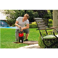 AL-KO DIVE 6300/4 Premium - Submersible Pump