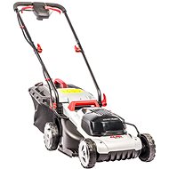 AL-KO Easy Flex 34.8 Li - Cordless Lawn Mower