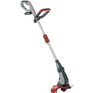 AL-KO Easy Flex GT 2025 with Battery and Charger - Strimmer