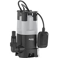 AL-KO DRAIN 7200 Classic - Sludge Pump