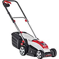 AL-KO Energy Flex Moweo 3.29 Li - Cordless Lawn Mower