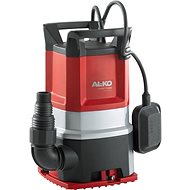 AL-KO TWIN 11000 Premium - Submersible Pump