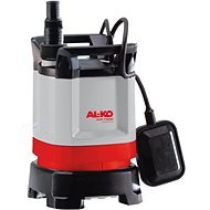 AL-KO SUB 11000 Comfort - Submersible Pump