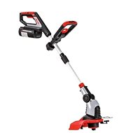 AL-KO Energy Flex GT 4030 Li Without Battery or Charger - Strimmer
