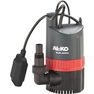 AL-KO SUB 8004 - Submersible Pump