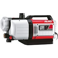 AL-KO HWA 4000 Comfort - Home Water Pump