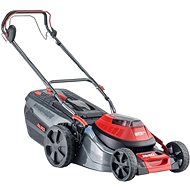 AL-KO Energy Flex Moweo 46.0 Li SP 40V 1x5Ah - Cordless Lawn Mower