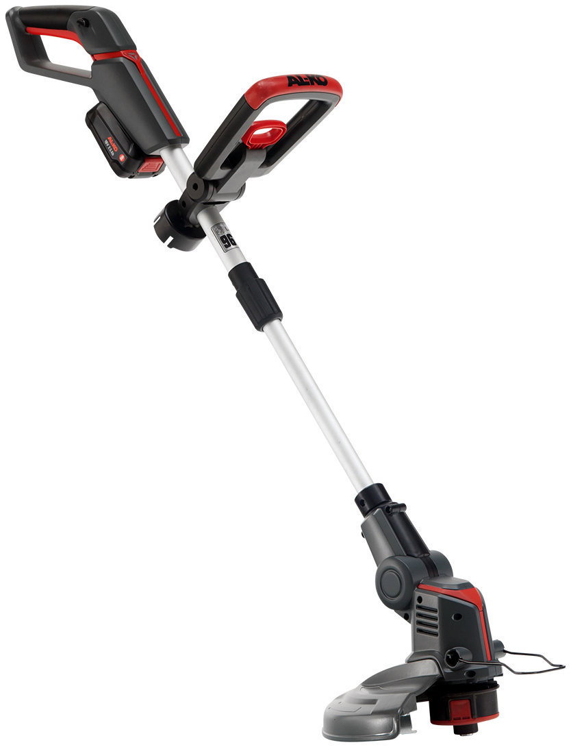 AL-KO Accu string trimmer GT 1825 - Strimmer