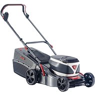 AL-KO Comfort 42.2 Li ENERGY FLEX ( 1xAKU 4Ah) - Cordless Lawn Mower