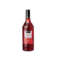 Bols Grenadine Syrup 0.75l - Syrup