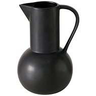 Boltze Decorative vase Zuky 25 cm - Vase
