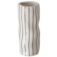 Boltze Ceramic vase Linea 15 cm - Vase