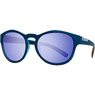 Bollé 12349 Rooke - Sunglasses