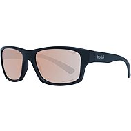 Bollé 12569 Holman - Sunglasses