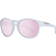 Bollé 12597 Rooke - Sunglasses