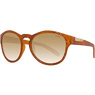 Bollé 12598 Rooke - Sunglasses