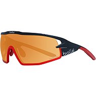 Bollé 12628 B-Rock Pro - Sunglasses