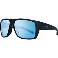 Bollé 12639 Falco 135 - Sunglasses