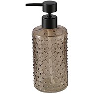 Boltze Soap Dispenser Bruka 500 ml - Soap Dispenser