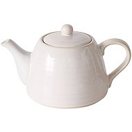 Boltze Home, Jonah Teapot - Kettle